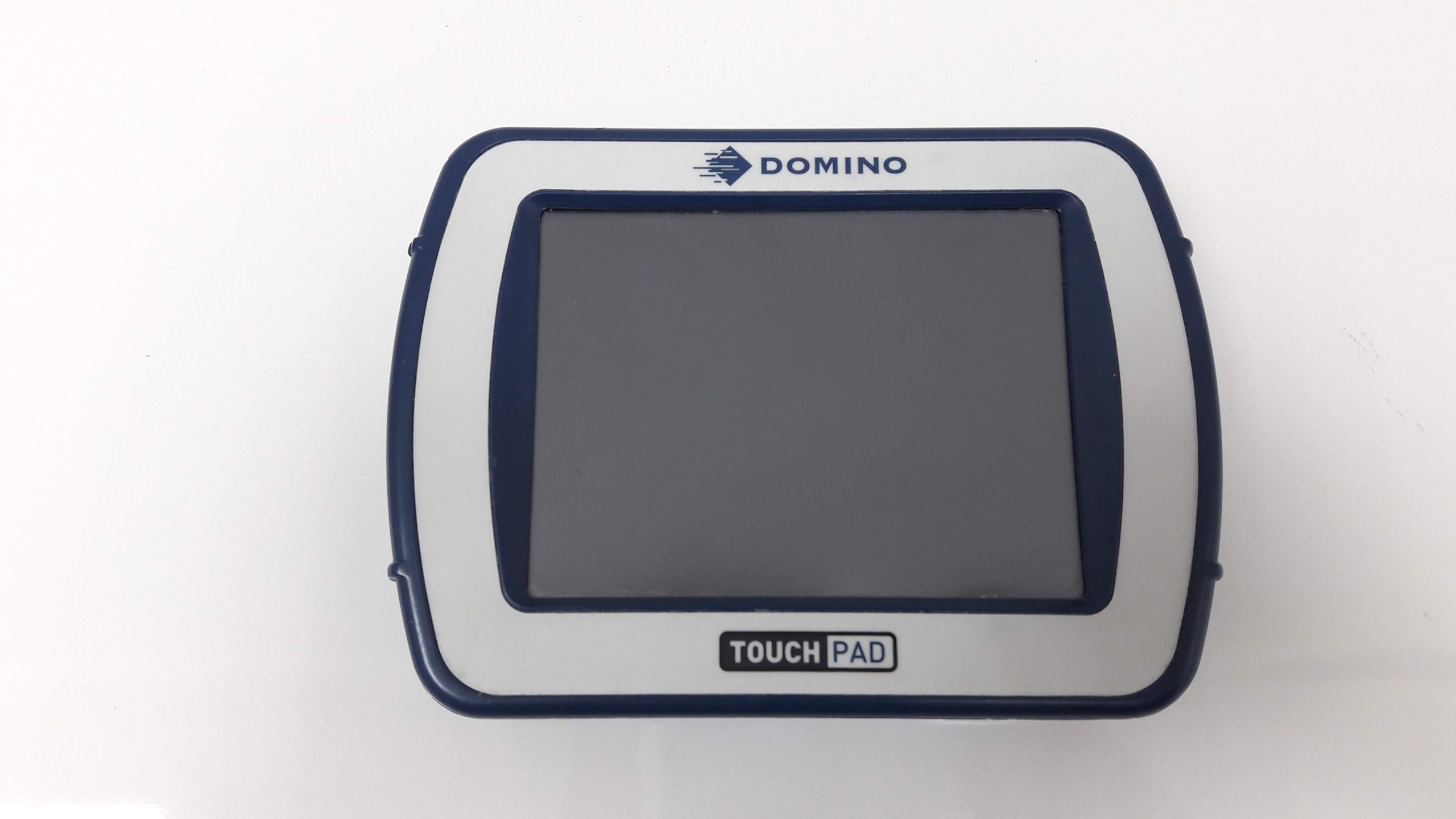 Automação Espectro Eletrônica