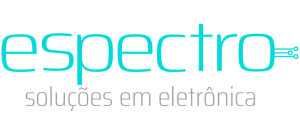 Espectro Eletrônica